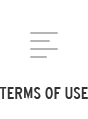 TERMS OF USE